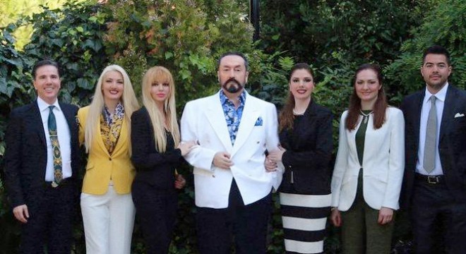 Oktar Babuna'nın annesinden çok konuşulacak ifadeler: Kızımı kurtaracakken hepsi gitti