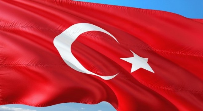 Osmaniye'de çıkan çatışmada 1 asker şehit oldu
