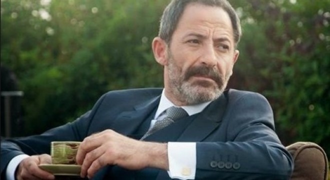 Oyuncu Levent Can'ın muhasebecileri 'Güveni kötüye kullanma' suçundan yargılanıyor