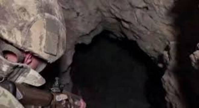 Pençe-Kilit'te Gaz Faciasıyla İlgili İnceleme Sürüyor