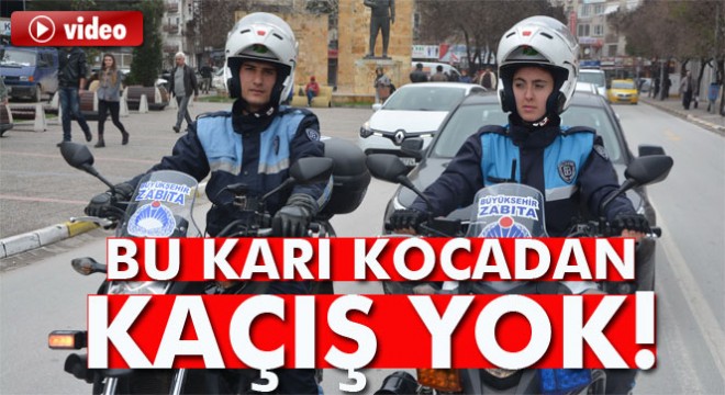 Pistin tozunu, işportacıların nefesini kesiyorlar