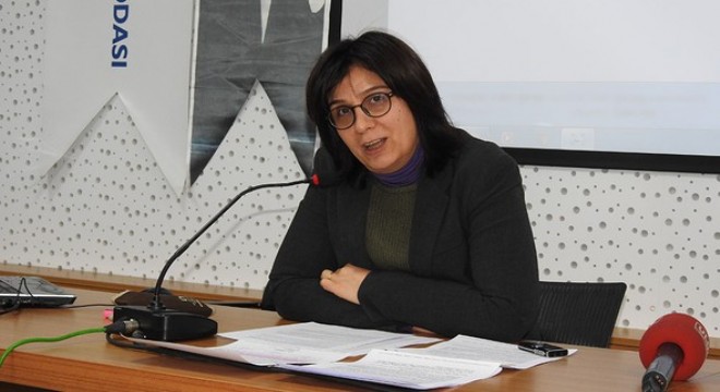 Plan değişikliklerini mahkeme durdurdu