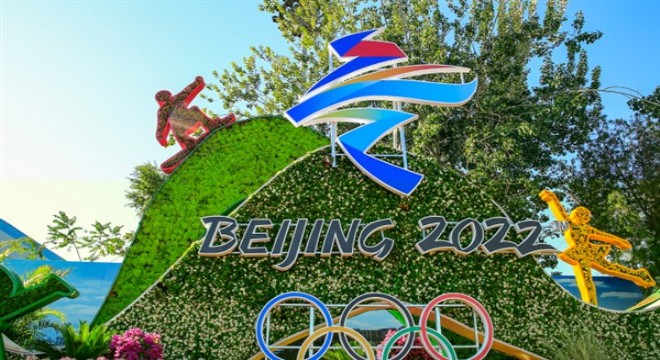 Putin, Beijing 2022'nin açılış törenlerine katılacak