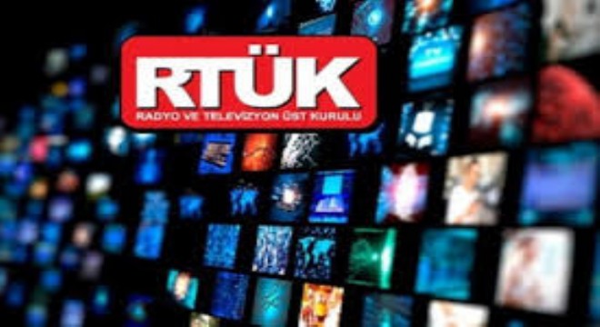 RTÜK, Yayın İzleme Sürecini Yapay Zekâ ile Hızlandıracak