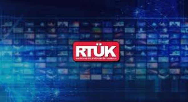 RTÜK’ten Radyolarda Elektronik Dinleyici Ölçüm Dönemi