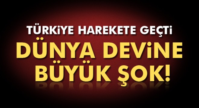 Rekabet Kurumu'ndan Microsoft'a soruşturma