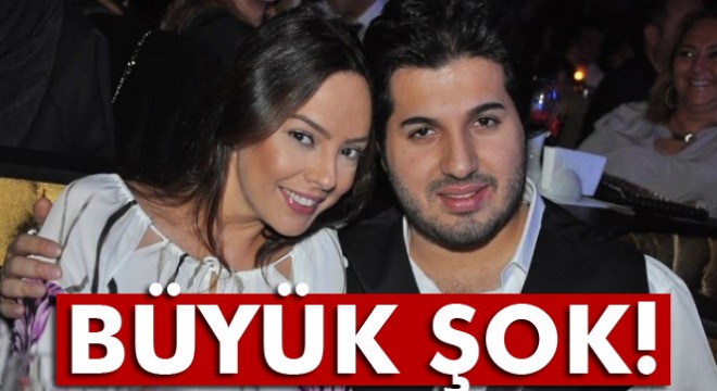 Rıza Sarraf ve Ebru Gündeş'in “Yalı Davası”nın görülmesine devam edildi