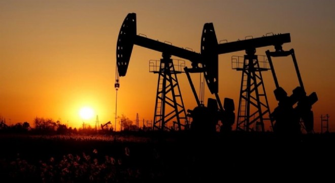 Rusya'dan petrol fiyatlarındaki düşüşe ilişkin açıklama: Kıyamet senaryosu yazmaya gerek yok