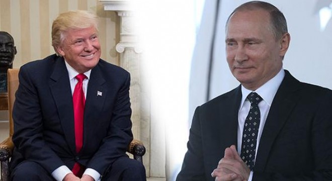 S-300 ve S-400'ler niye işlemedi