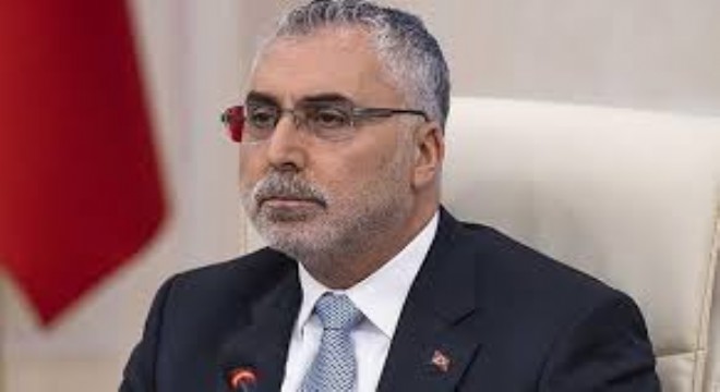 SGK Borçlarına Yeni Kolaylık Açıklaması