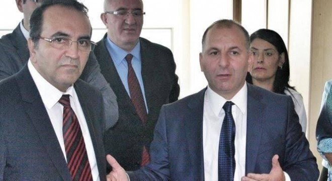 SİYASET BİLİMCİ VE EKONOMİST KUTLUHAN YAZICI'DAN ÇARPICI TÜİK DEĞERLENDİRMESİ