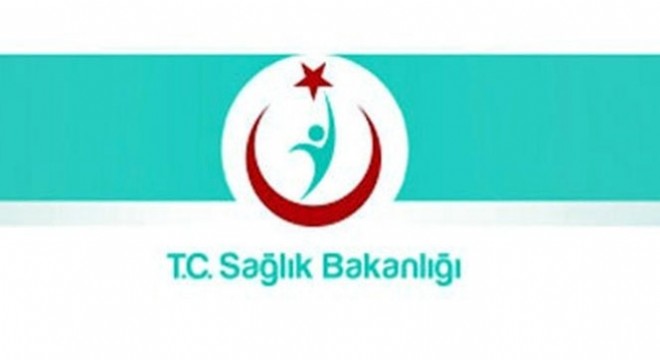 Sağlık Bakanlığı: Kayseri'de kan ihtiyacı bulunmuyor
