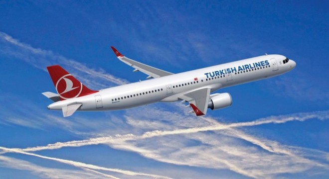 Sanayiciler direkt uçmak istiyor