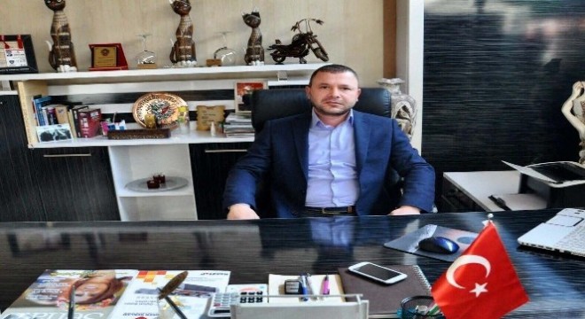 Saraçlı: 