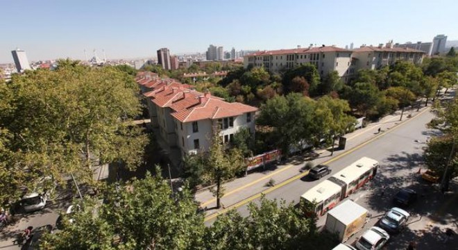 Saraçoğlu'nda umutlu olalım mı?