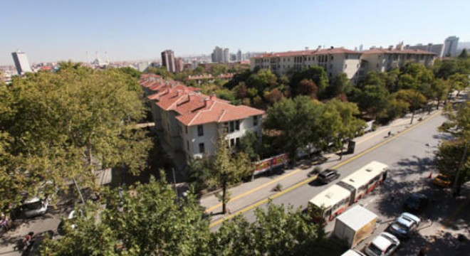 Saraçoğlu'nun yol haritası