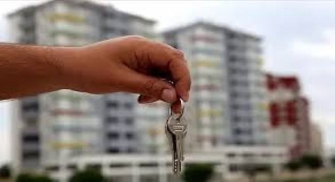 Satılık Konut İlanlarına EİDS Zorunluluğu Geliyor