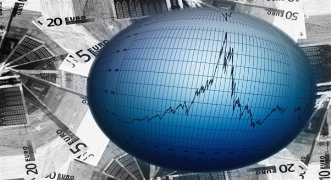 Seçim kutlamaları ve Merkez Bankası'nda yeni dönem