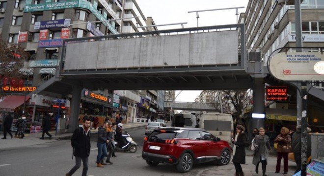 Sil baştan teklifi