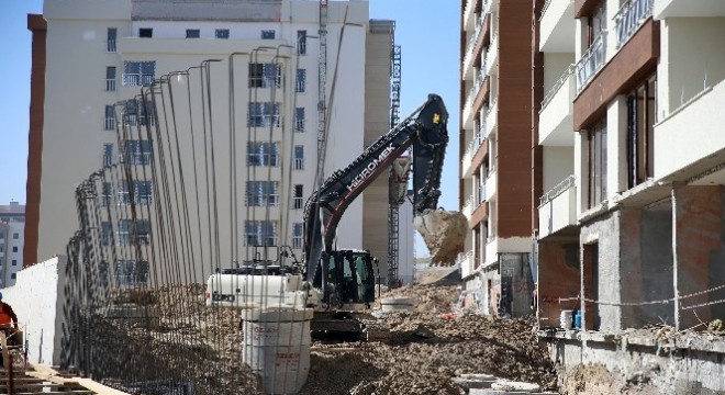 Sincan Ankara'nın gözde merkezi oluyor