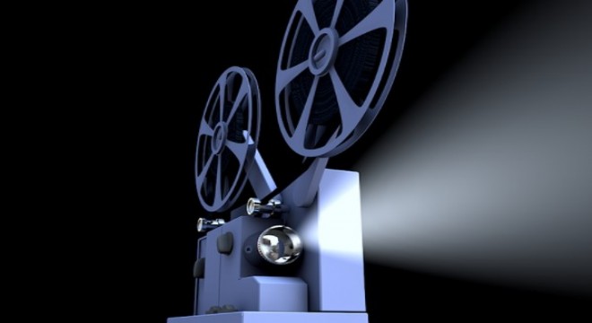 Sinemalar 1 Mart'a kadar kapalı