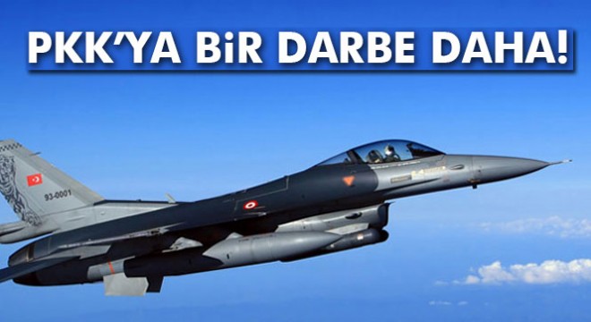 Şırnak Valiliği: 13 Terörist Etkisiz Hale Getirildi