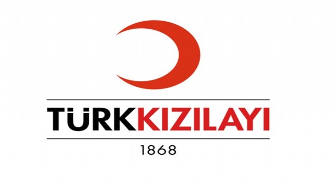 Siyasiler, Türk Kızılayı'nın kuruluş yıl dönümünü kutladı