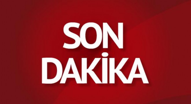 Son dakika... ABD'de silah sesleri... Yaralılar var