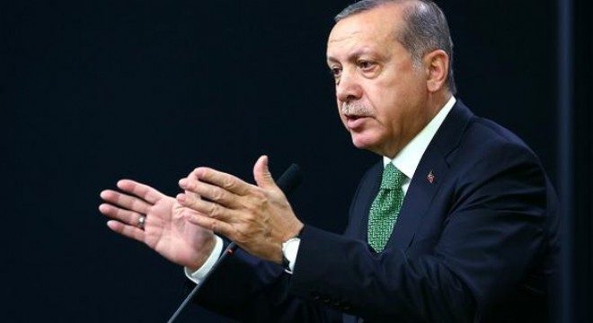 Son dakika: AK Parti'de belediyelere büyük operasyon iddiası