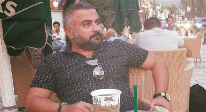 Son dakika... Adana'da 6 cansız beden bulundu