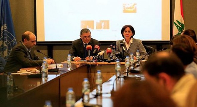 Son dakika: BM'de istifa krizi...
