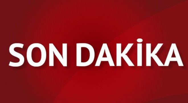 Son dakika... Katar Emiri Trump'ın davetini reddetti