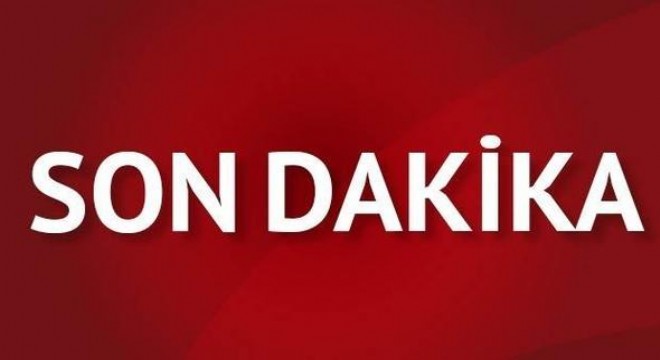 Son dakika: MHP'de o ilin yönetimi görevden alındı