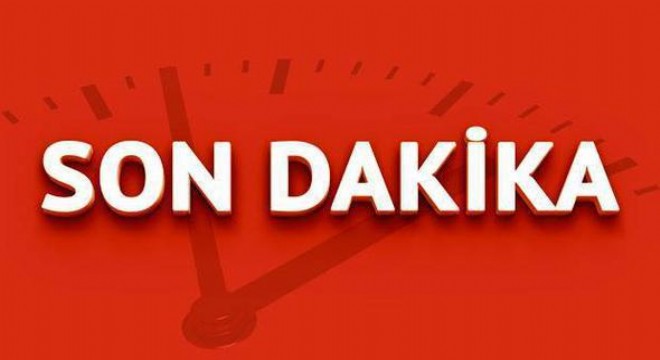 Son dakika.. Mısır'da Hristiyanlara saldırı