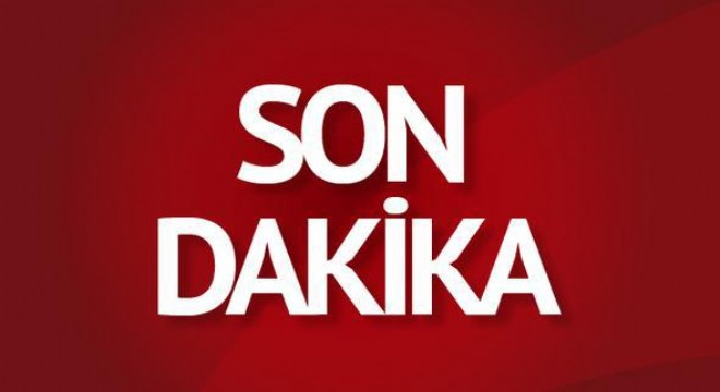 Son dakika: Ömer Faruk Kavurmacı'ya tutuklama kararı
