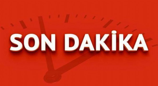 Son dakika: Reina benzeri katliama hazırlanıyorlardı!