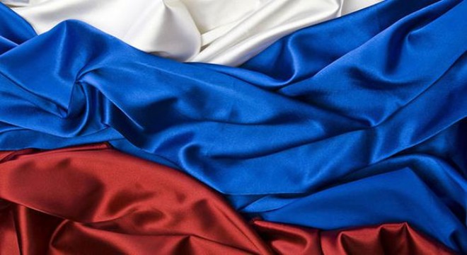 Son dakika: Rusya: 8 Nisan'dan itibaren durduruyoruz