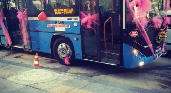 Son durak mutluluk