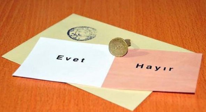 Sosyal medyadaki yanıltıcı ‘mühür' uyarılarına dikkat