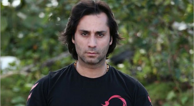 Survivor'da kim elendi? Survivor adaya kim veda etti?