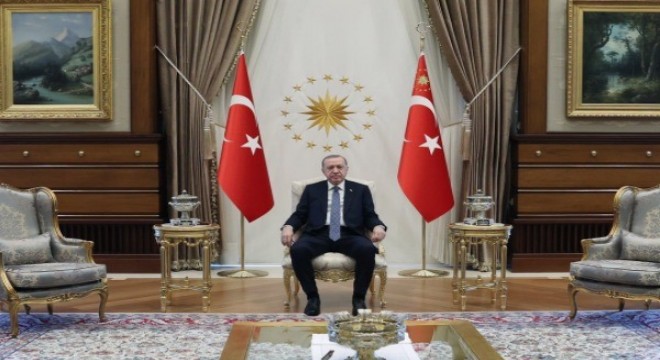 TASC TV'nin kesintisiz yayına başlaması