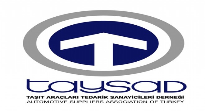 TAYSAD'dan 3. kriz etki araştırması