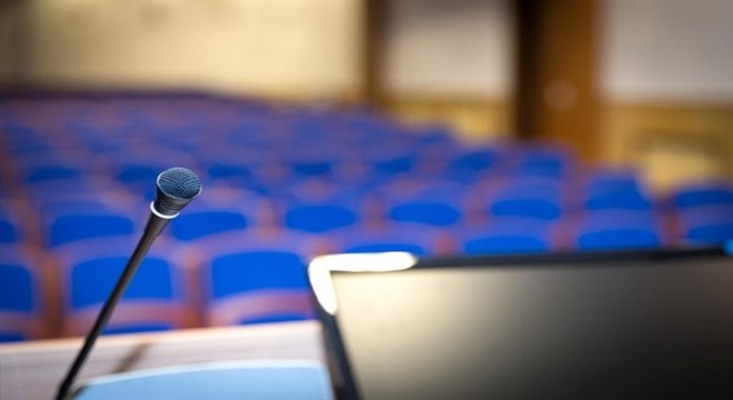 TBMM Başkanı Kurtulmuş, İstanbul'da Sivil Toplum Kuruluşu temsilcileriyle bi araya geldi