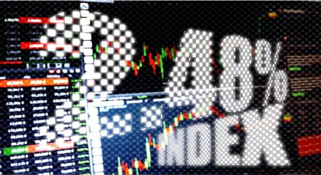 TCMB Başkanı Naci Ağbal piyasa dostu mesajlar verdi