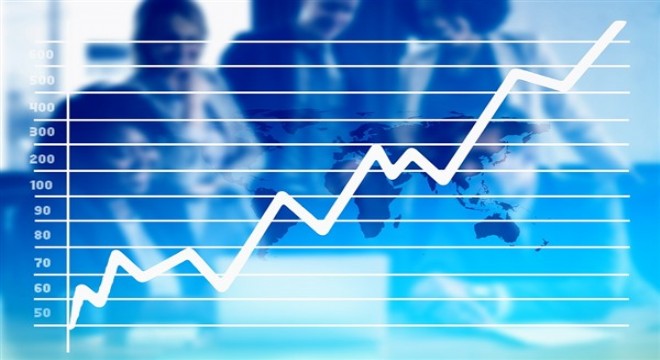 TCMB, ECB ve BoE'den sürpriz kararlar