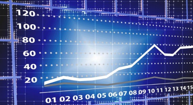 TCMB Para Politikası ve Liralaşma Stratejisi: 2023'te daha yüksek TL mevduat hedefi