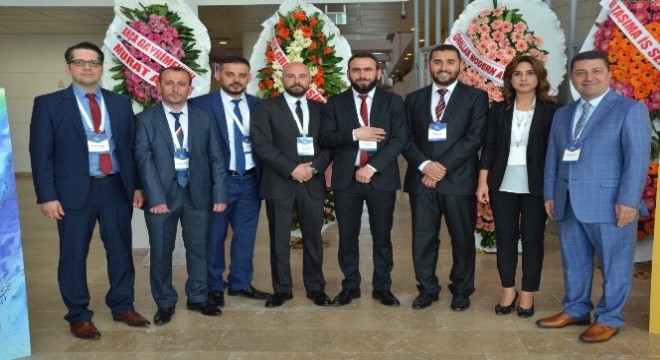 TORUK 101 geliyor