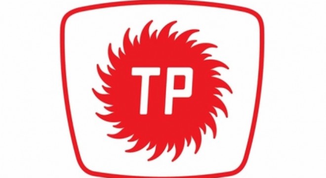 TP Petrol Dağıtım A.Ş.'nin satışı onaylandı