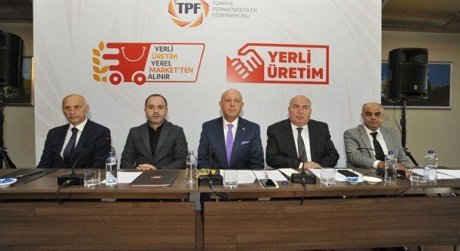 TPF