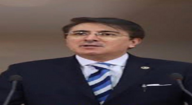 TPGYB Bşk. İbrahim Aydemir: İzmir'deki Balık Ölümleri Ciddiyetle Ele Alınmalı